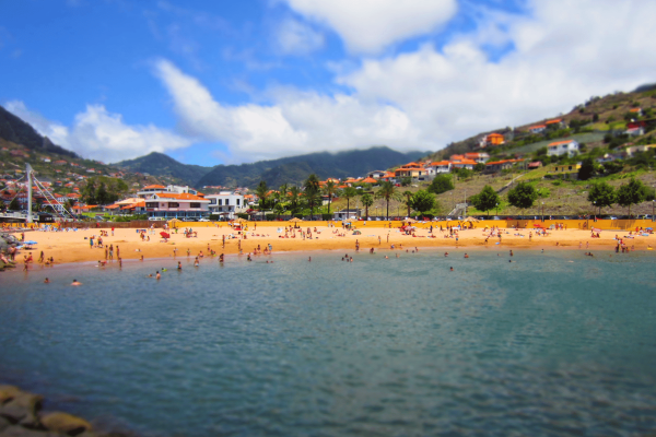 South East Private Tour