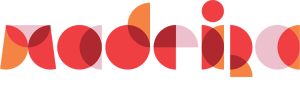 Madeira Islands Logo
